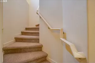 2410 NE 130th Ave, Vancouver, WA 98684 - Photo 21