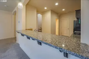 2410 NE 130th Ave, Vancouver, WA 98684 - Photo 15