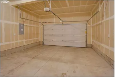 2410 NE 130th Ave, Vancouver, WA 98684 - Photo 39