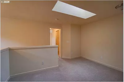 2410 NE 130th Ave, Vancouver, WA 98684 - Photo 31