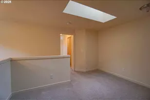 2410 NE 130th Ave, Vancouver, WA 98684 - Photo 31