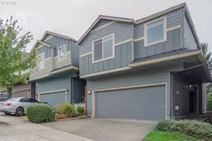 2410 NE 130th Ave, Vancouver, WA 98684 - Photo 3