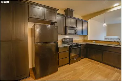 2410 NE 130th Ave, Vancouver, WA 98684 - Photo 19