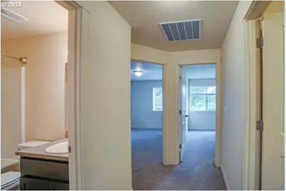 2410 NE 130th Ave, Vancouver, WA 98684 - Photo 23