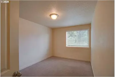 2410 NE 130th Ave, Vancouver, WA 98684 - Photo 27