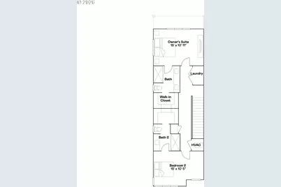 18630 SW Precipice Ln, Beaverton, OR 97007 - Photo 5