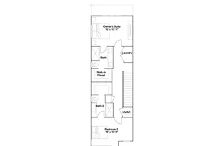 18630 SW Precipice Ln, Beaverton, OR 97007 - Photo 5