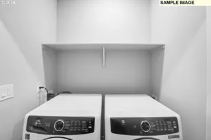 18630 SW Precipice Ln, Beaverton, OR 97007 - Photo 19