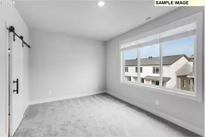 18630 SW Precipice Ln, Beaverton, OR 97007 - Photo 15