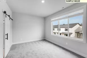 18630 SW Precipice Ln, Beaverton, OR 97007 - Photo 15