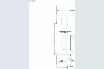 18630 SW Precipice Ln, Beaverton, OR 97007 - Photo 3