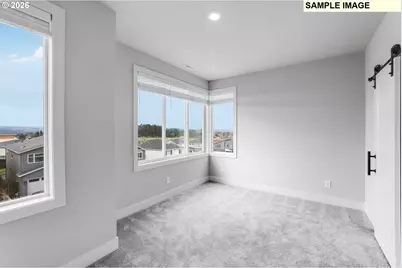 18630 SW Precipice Ln, Beaverton, OR 97007 - Photo 17