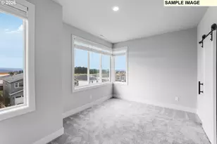 18630 SW Precipice Ln, Beaverton, OR 97007 - Photo 17