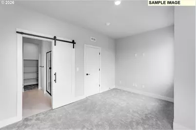 18630 SW Precipice Ln, Beaverton, OR 97007 - Photo 13