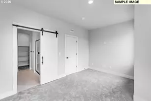 18630 SW Precipice Ln, Beaverton, OR 97007 - Photo 13