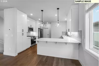 18630 SW Precipice Ln, Beaverton, OR 97007 - Photo 7