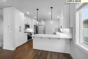 18630 SW Precipice Ln, Beaverton, OR 97007 - Photo 7