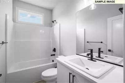 18630 SW Precipice Ln, Beaverton, OR 97007 - Photo 11