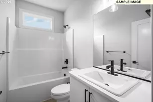 18630 SW Precipice Ln, Beaverton, OR 97007 - Photo 11