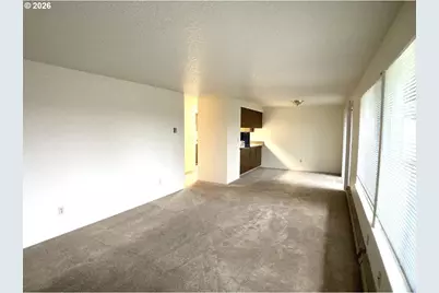 3942 SE Monroe St, Milwaukie, OR 97222 - Photo 3