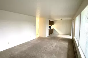 3942 SE Monroe St, Milwaukie, OR 97222 - Photo 3
