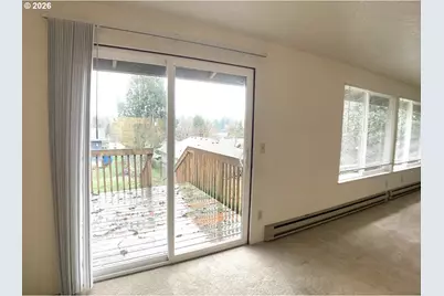3942 SE Monroe St, Milwaukie, OR 97222 - Photo 7