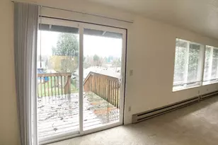 3942 SE Monroe St, Milwaukie, OR 97222 - Photo 7