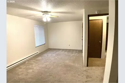 3942 SE Monroe St, Milwaukie, OR 97222 - Photo 9