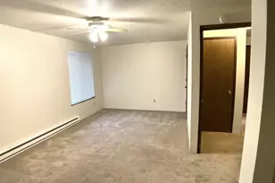 3942 SE Monroe St, Milwaukie, OR 97222 - Photo 9