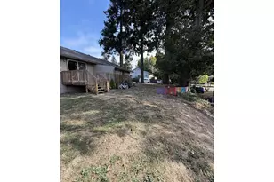 3942 SE Monroe St, Milwaukie, OR 97222 - Photo 19