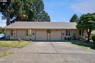 3942 SE Monroe St, Milwaukie, OR 97222 - Photo 1