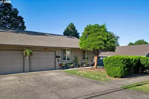 3942 SE Monroe St, Milwaukie, OR 97222 - Photo 23