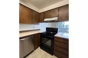 3942 SE Monroe St, Milwaukie, OR 97222 - Photo 7