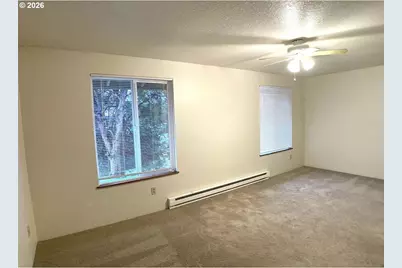 3942 SE Monroe St, Milwaukie, OR 97222 - Photo 11