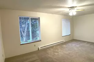 3942 SE Monroe St, Milwaukie, OR 97222 - Photo 11