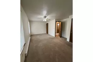 3942 SE Monroe St, Milwaukie, OR 97222 - Photo 9