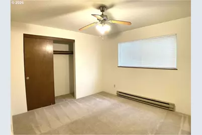 3942 SE Monroe St, Milwaukie, OR 97222 - Photo 19