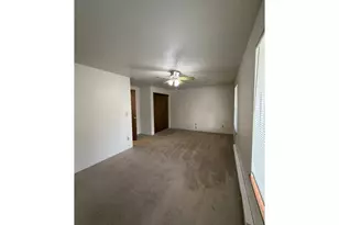 3942 SE Monroe St, Milwaukie, OR 97222 - Photo 11