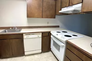 3942 SE Monroe St, Milwaukie, OR 97222 - Photo 15