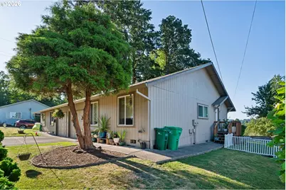 3942 SE Monroe St, Milwaukie, OR 97222 - Photo 25