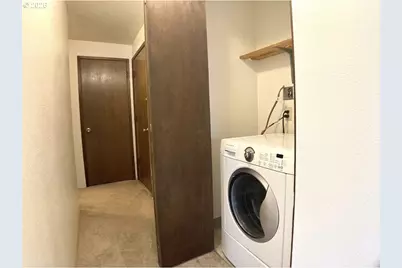 3942 SE Monroe St, Milwaukie, OR 97222 - Photo 17