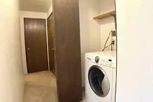 3942 SE Monroe St, Milwaukie, OR 97222 - Photo 17