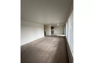 3942 SE Monroe St, Milwaukie, OR 97222 - Photo 3
