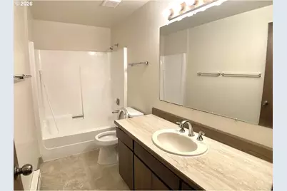 3942 SE Monroe St, Milwaukie, OR 97222 - Photo 5