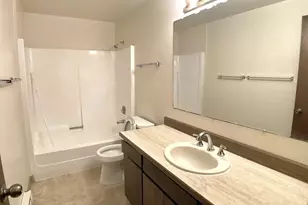 3942 SE Monroe St, Milwaukie, OR 97222 - Photo 5