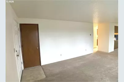3942 SE Monroe St, Milwaukie, OR 97222 - Photo 13