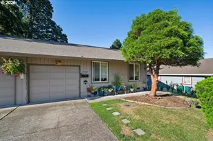 3942 SE Monroe St, Milwaukie, OR 97222 - Photo 23