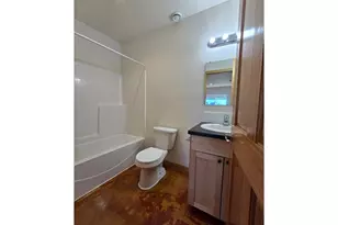 126 SW Avery Ave, Corvallis, OR 97333 - Photo 23