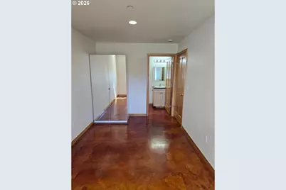 126 SW Avery Ave, Corvallis, OR 97333 - Photo 11