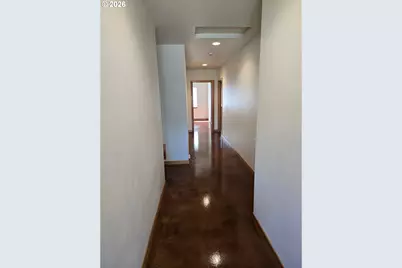 126 SW Avery Ave, Corvallis, OR 97333 - Photo 17